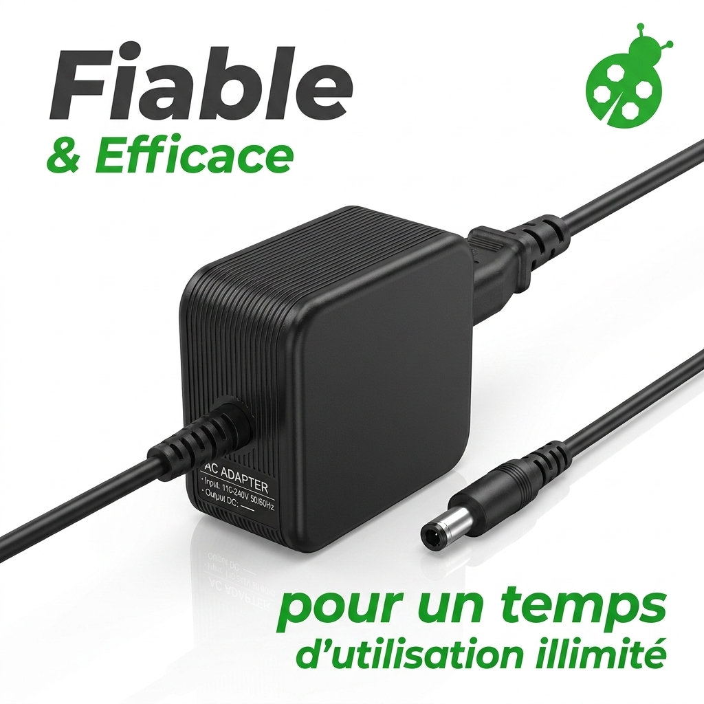 Caricabatterie computer portatile asus eeebook e202sa fd0091t
