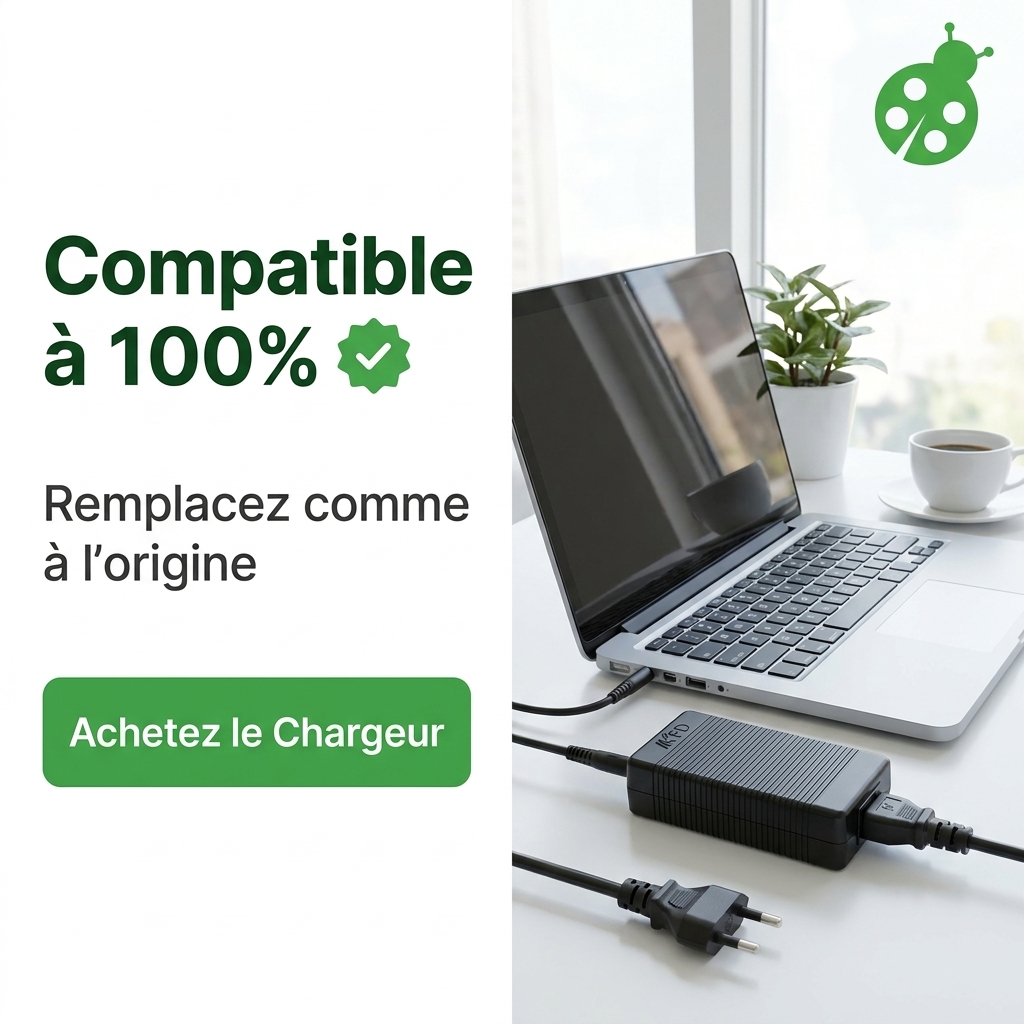 Caricabatterie computer portatile asus eeebook e202sa fd0091t