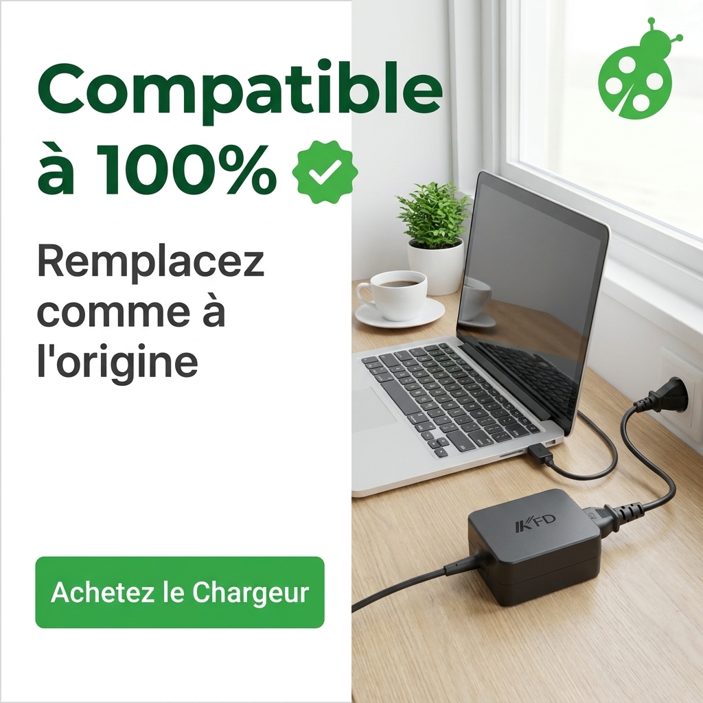 Caricabatterie computer portatile asus r206sa fd0029t
