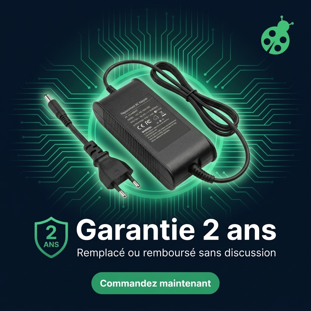 Caricabatterie computer portatile dell vostro 15 3549