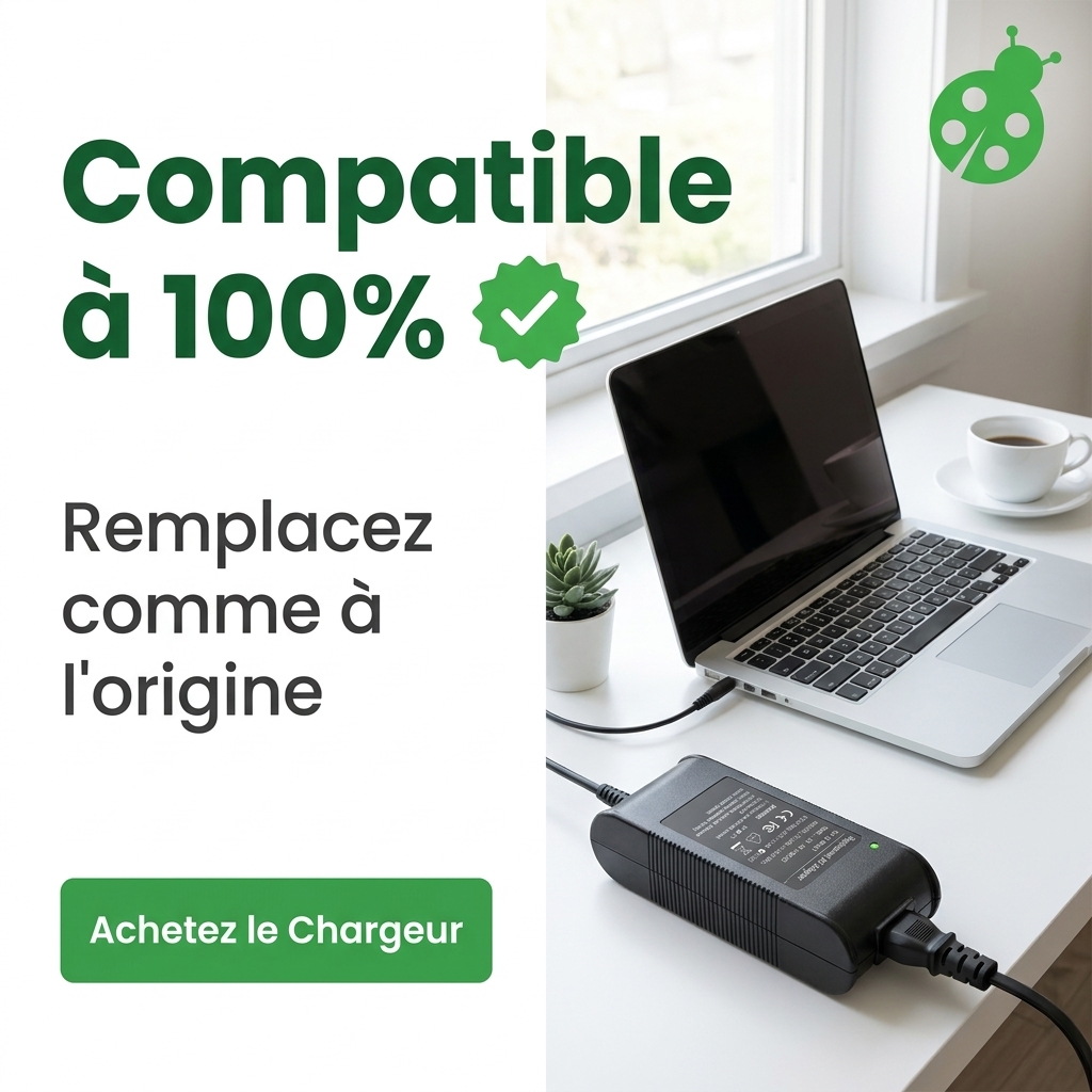 Caricabatterie computer portatile dell vostro 15 3549