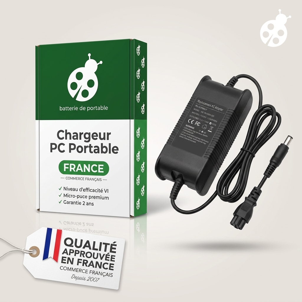 Latitude 14 5400