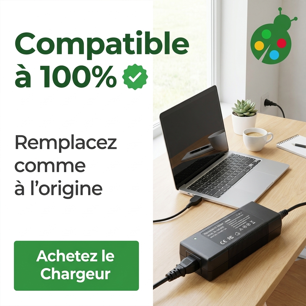 Caricabatterie computer portatile lenovo thinkpad p1 2019