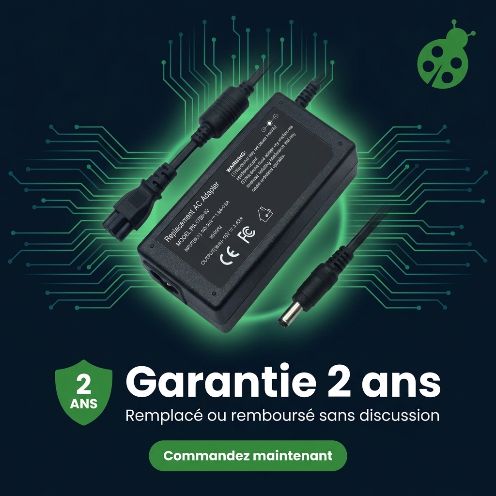 Caricabatterie computer portatile asus vivobook s14 s415ja ek128t