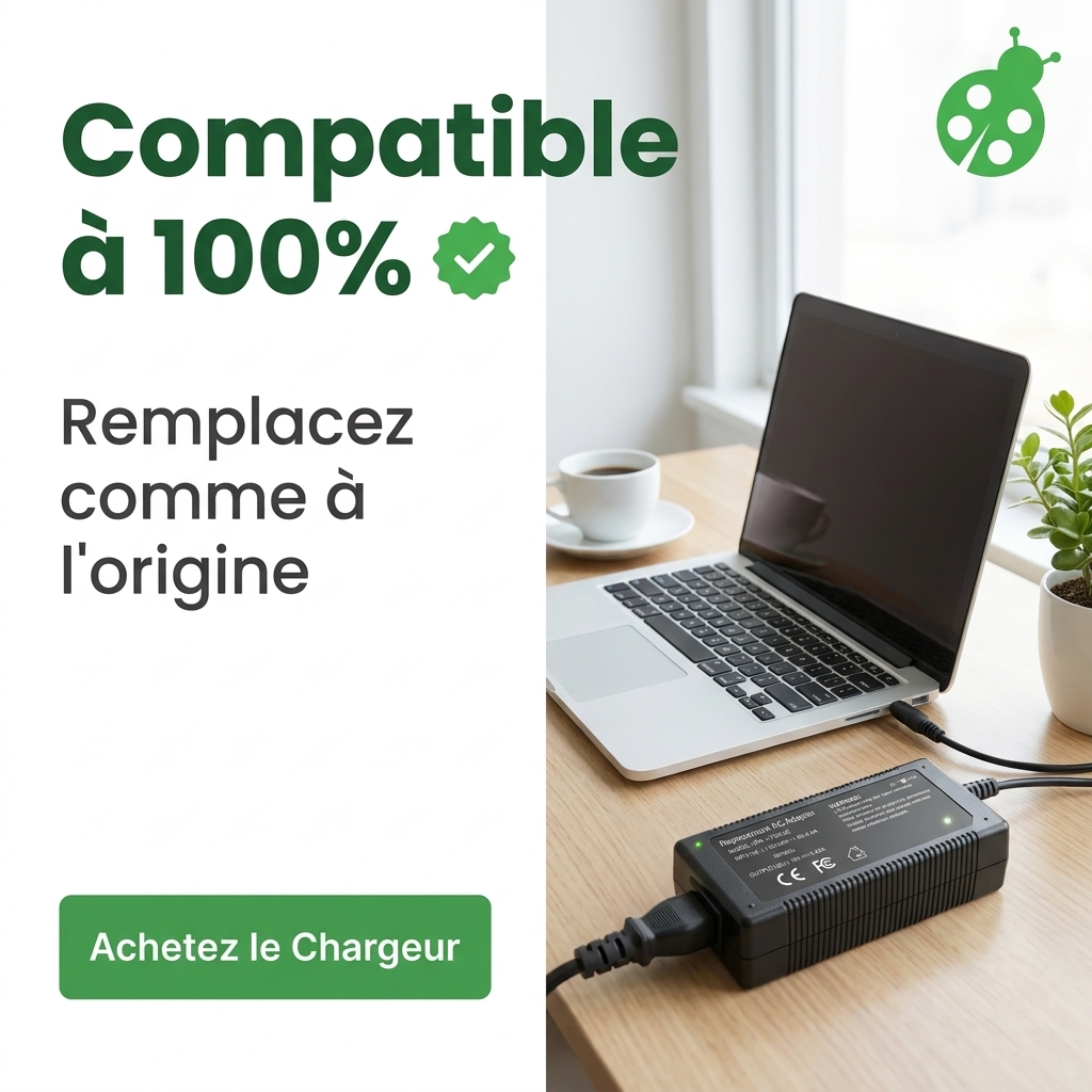Caricabatterie computer portatile asus vivobook s14 s415ja ek128t