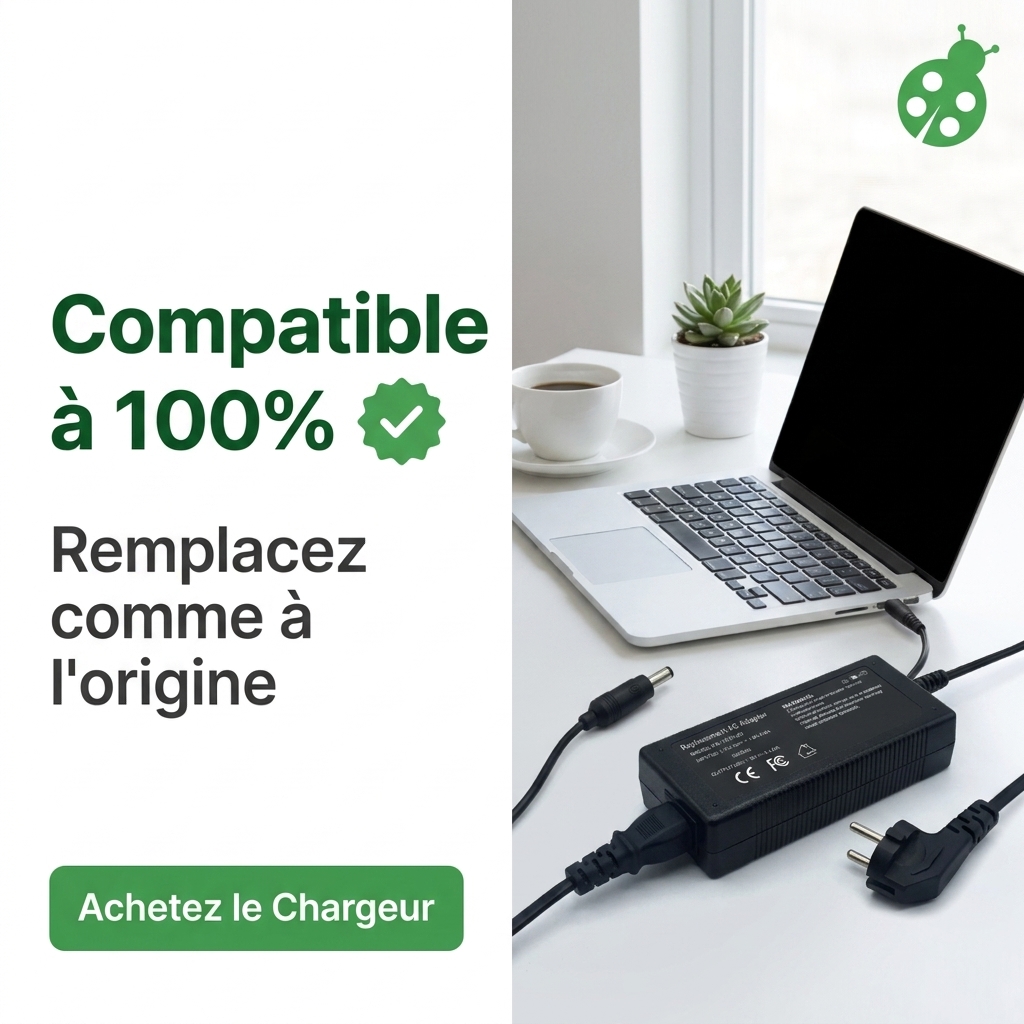 Caricabatterie computer portatile asus vivobook s15 s533ea bn168t