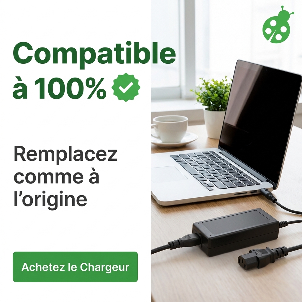 Caricabatterie computer portatile asus vivobook flip 14 tp412fa