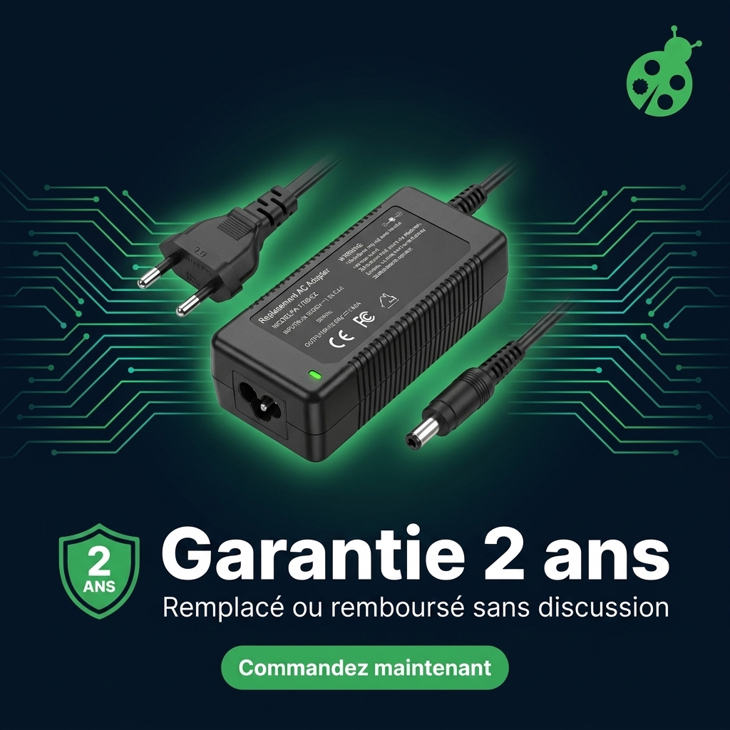 Caricabatterie computer portatile asus zenbook 13 bx325ea kg379r