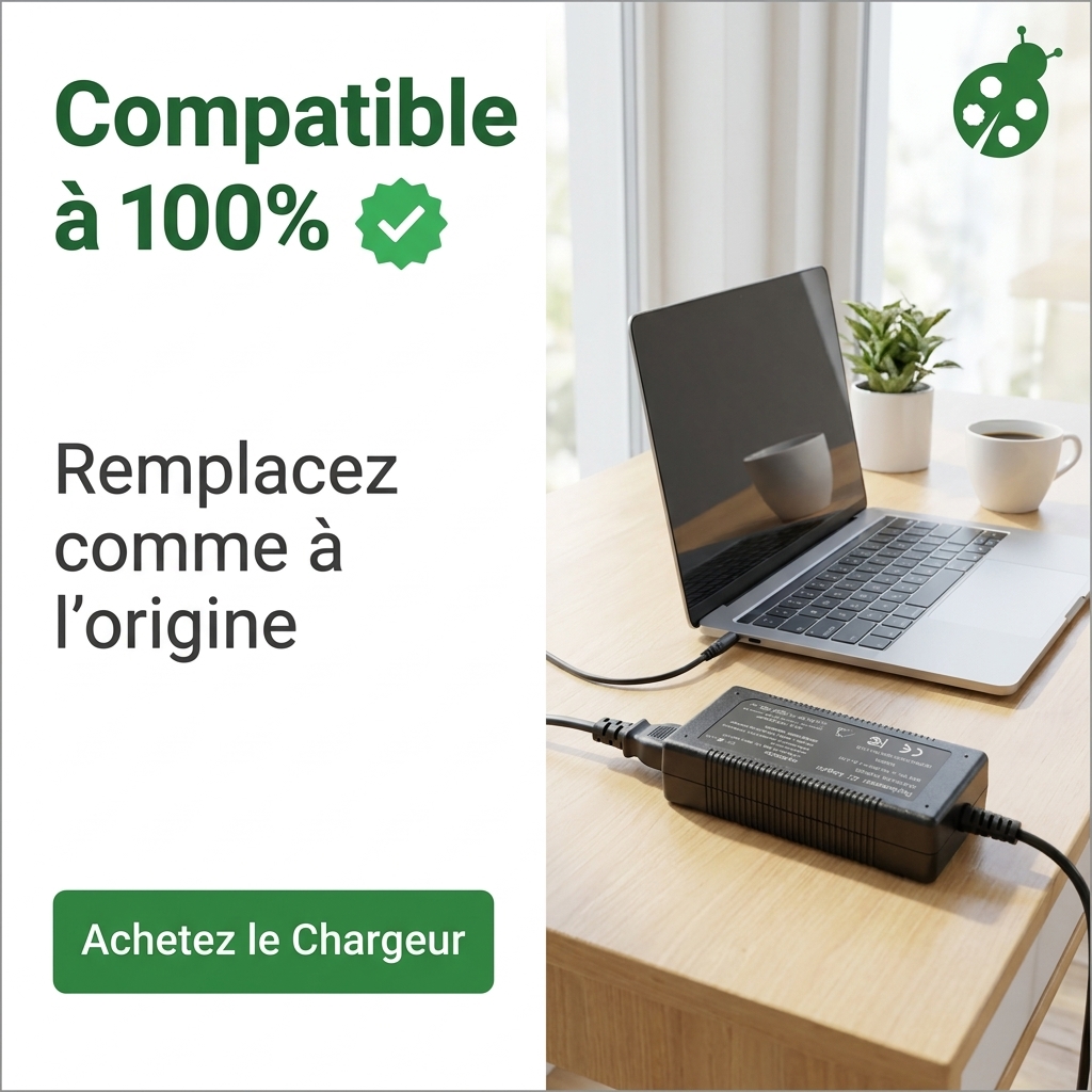 Caricabatterie computer portatile asus zenbook 13 bx325ea kg379r