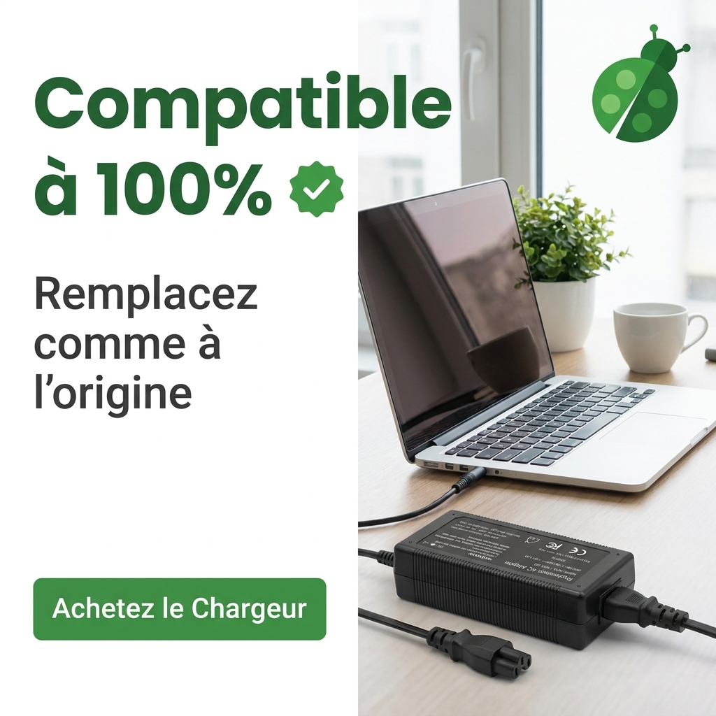 Caricabatterie computer portatile asus vivobook 15 x512da