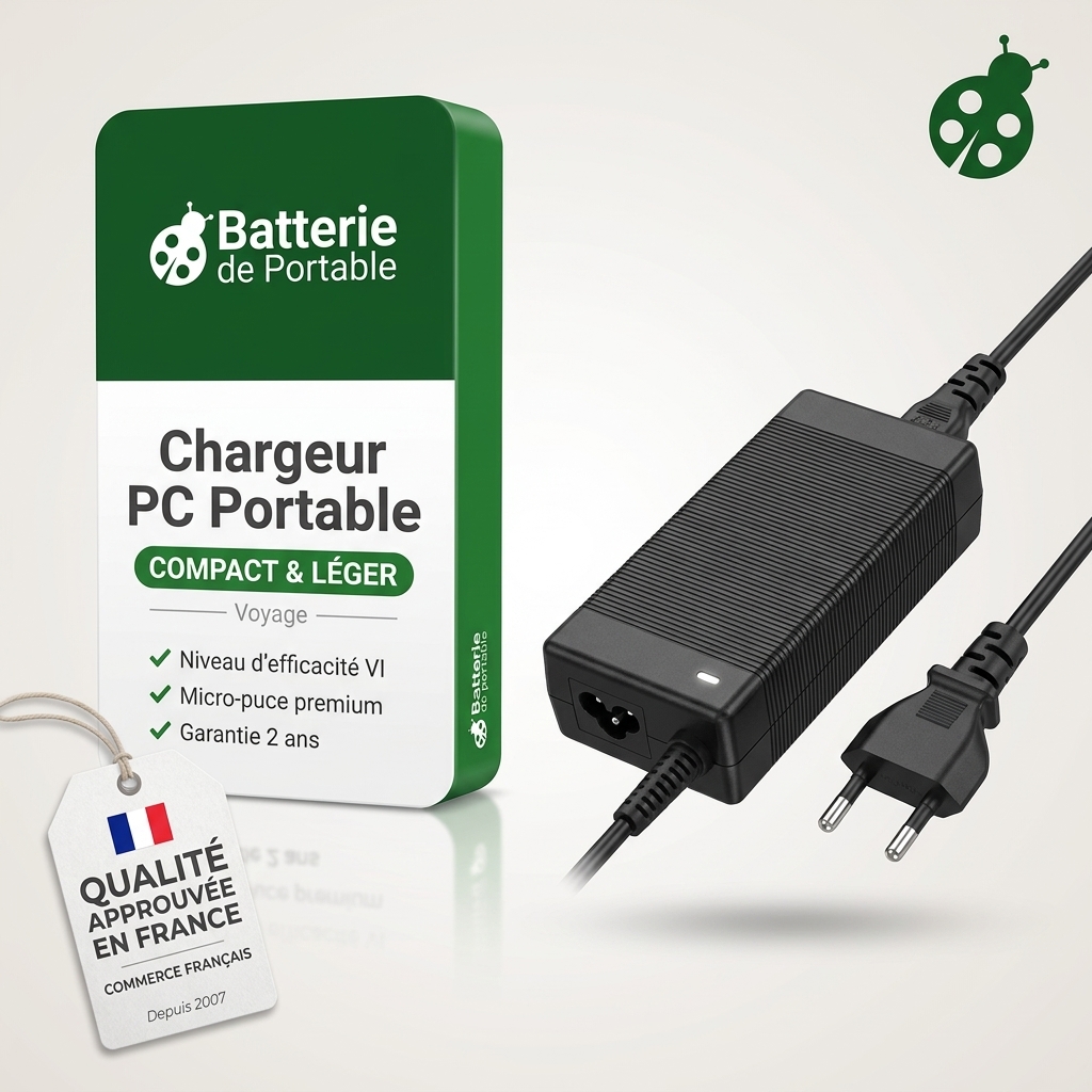 Caricabatteria asus e410ma
