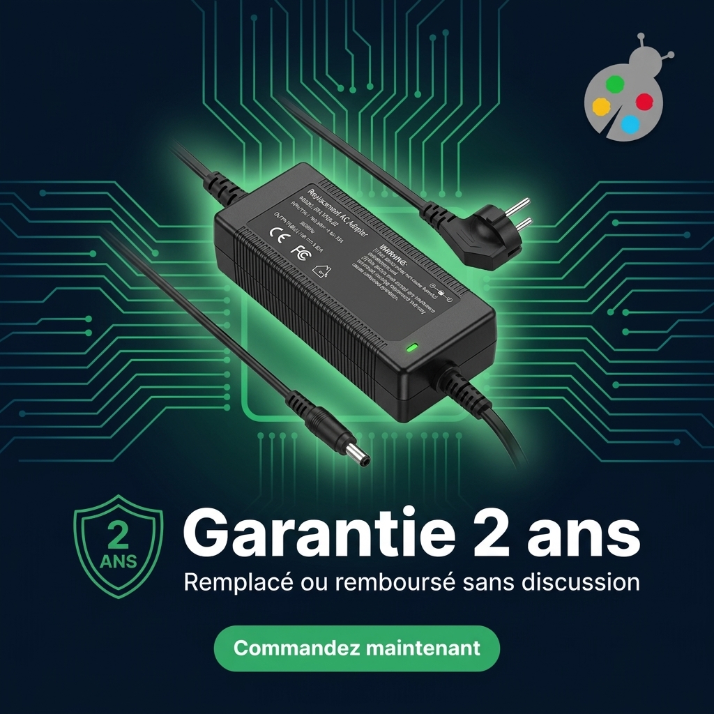 Caricabatterie computer portatile asus e410ma