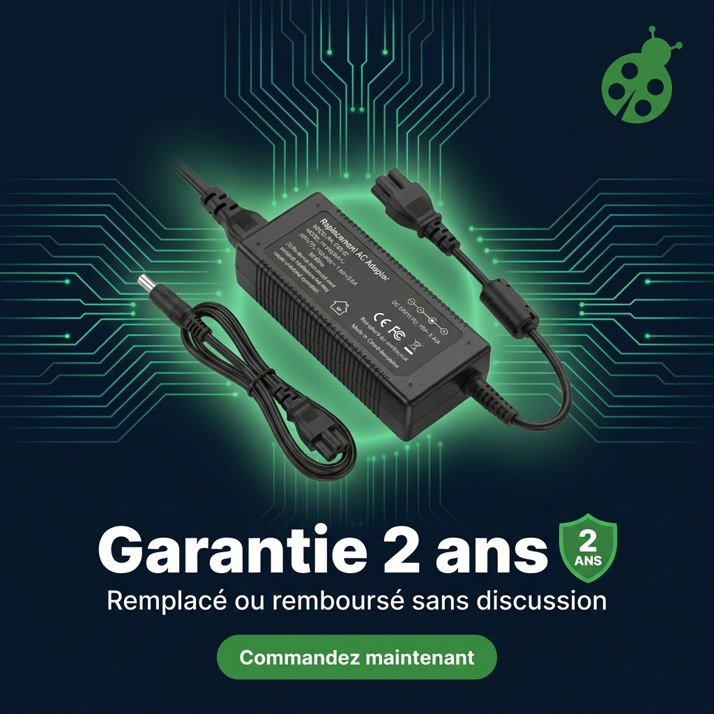 Caricabatterie computer portatile asus vivobook r415ea