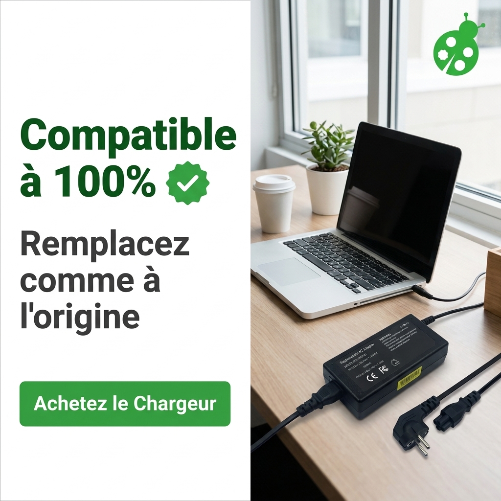 Caricabatterie computer portatile asus vivobook s14 s415ea ek092t