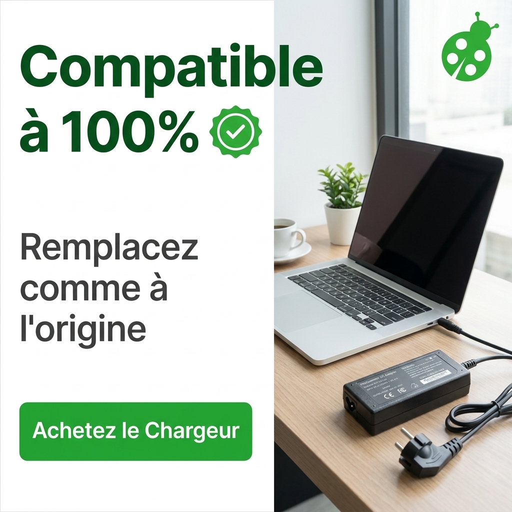 Caricabatterie computer portatile asus vivobook s17 s712fa bx746t