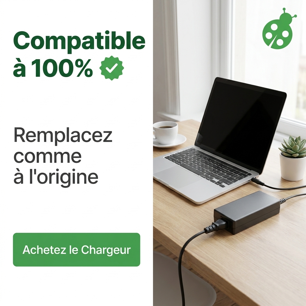 Caricabatterie computer portatile asus vivobook s17 s712ea au053t