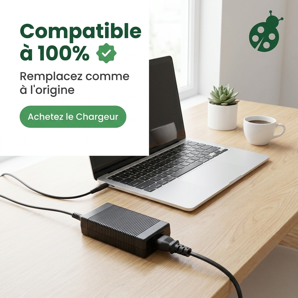 Caricabatterie computer portatile asus vivobook s515da bq204t