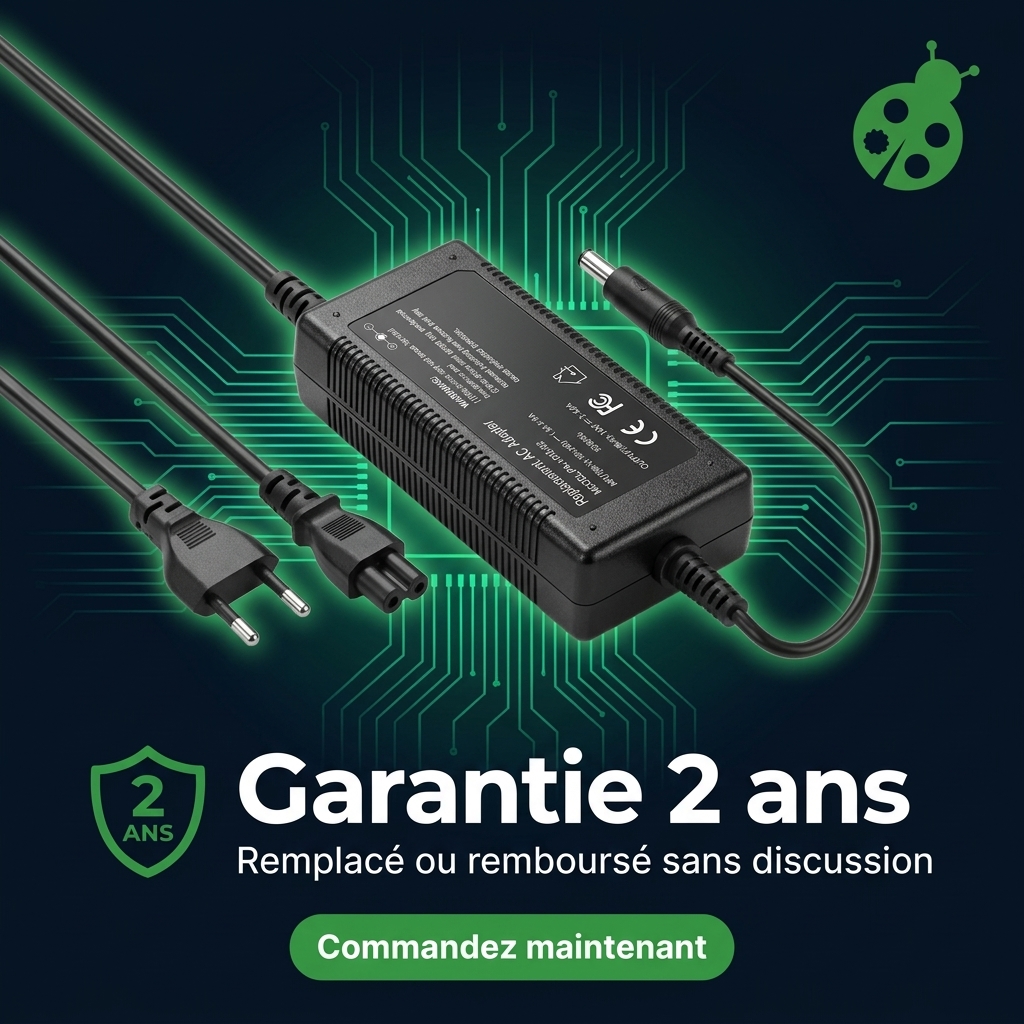 Caricabatterie computer portatile asus vivobook s533ia bq107t