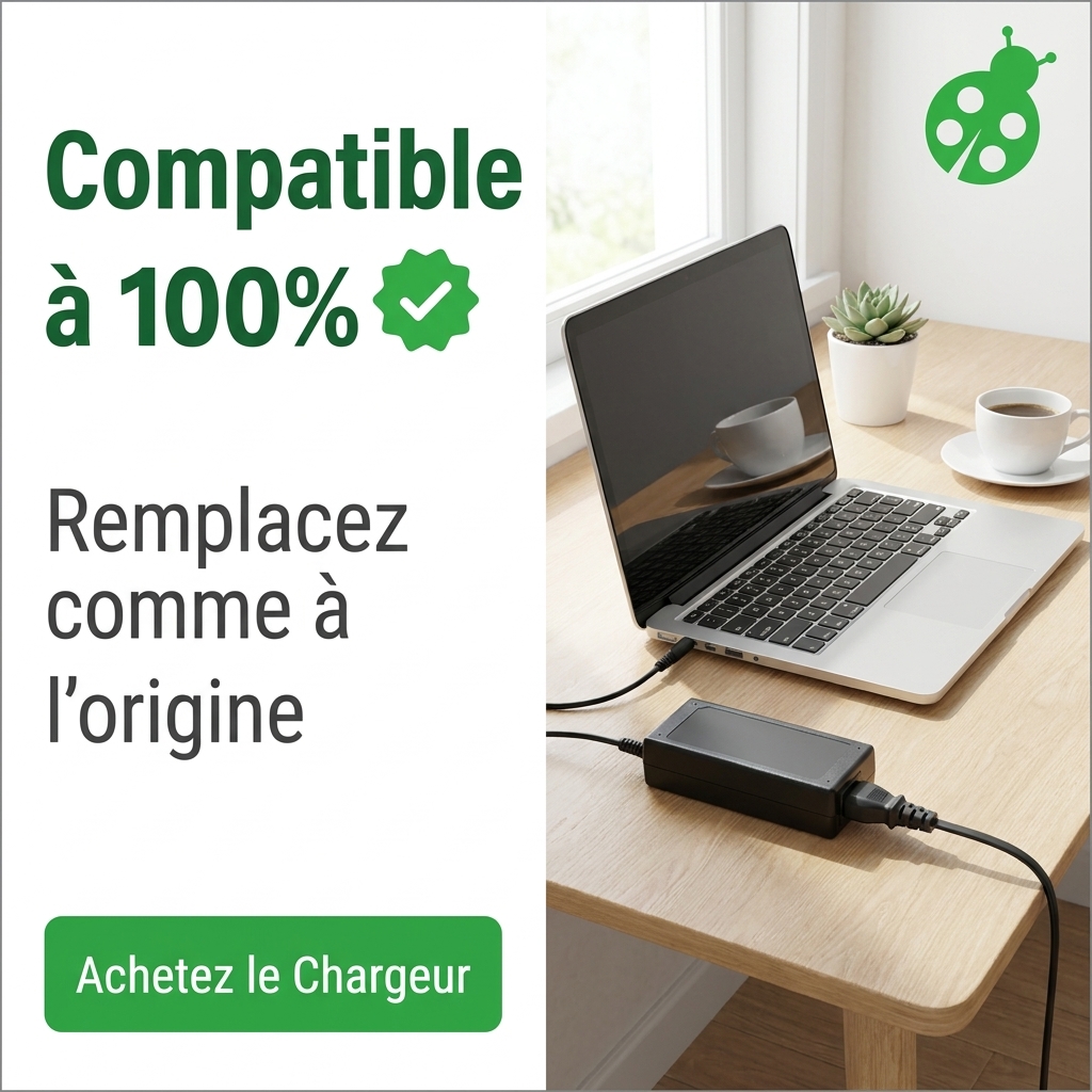 Caricabatterie computer portatile asus vivobook s533ia bq107t