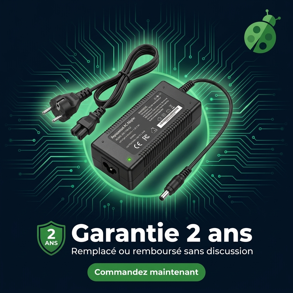 Caricabatterie computer portatile asus vivobook s712dam bx512t