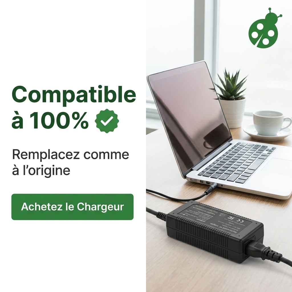Caricabatterie computer portatile asus vivobook s712dam bx512t