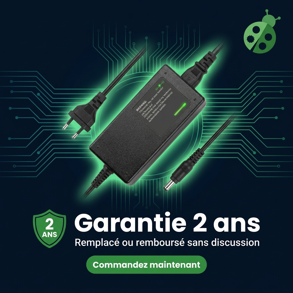 Caricabatterie computer portatile asus vivobook x415ja
