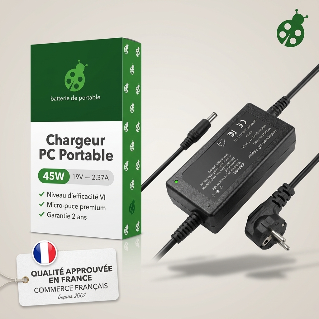 Caricabatteria computer portatile asus vivobook x409fa-ek617t