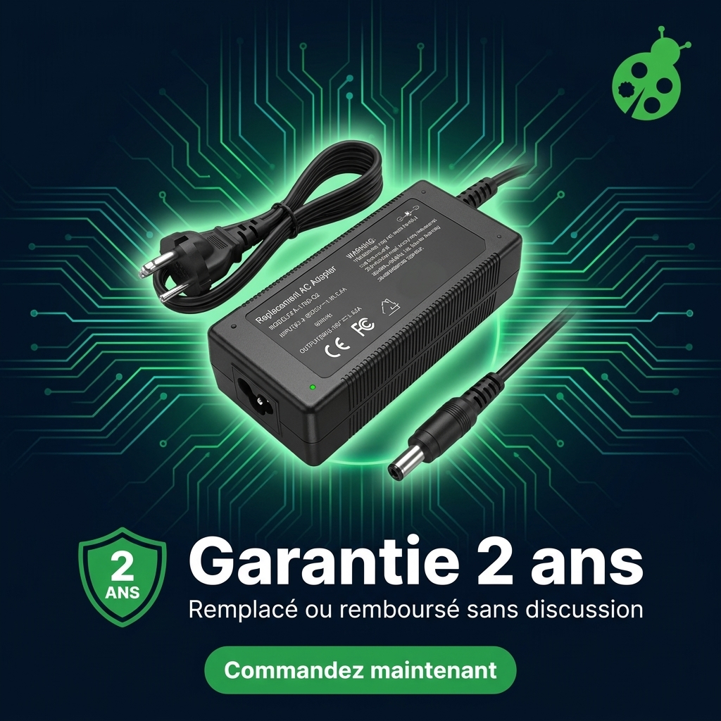 Caricabatterie computer portatile asus vivobook x409fa ek589t