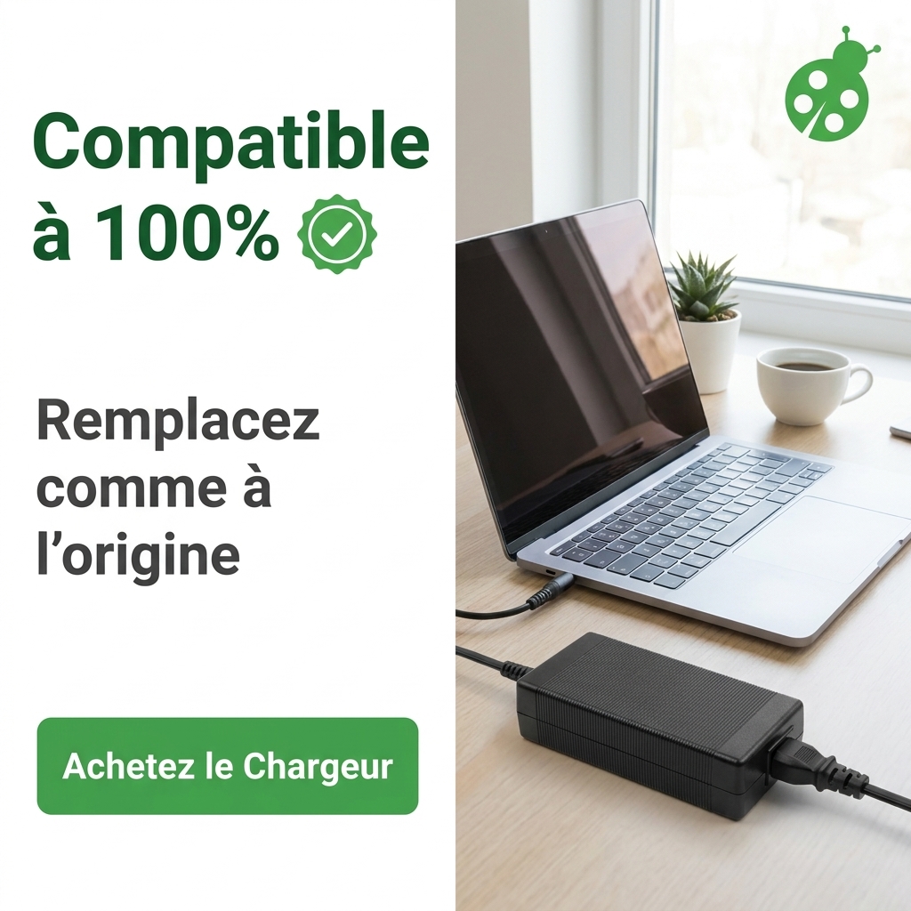 Caricabatterie computer portatile asus vivobook x509ja ej485t