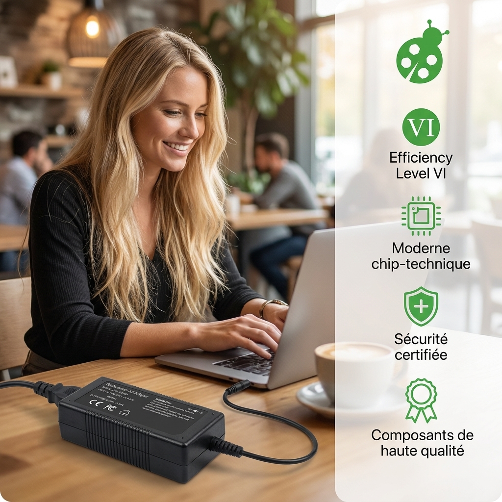 Caricabatterie computer portatile asus vivobook x513ea