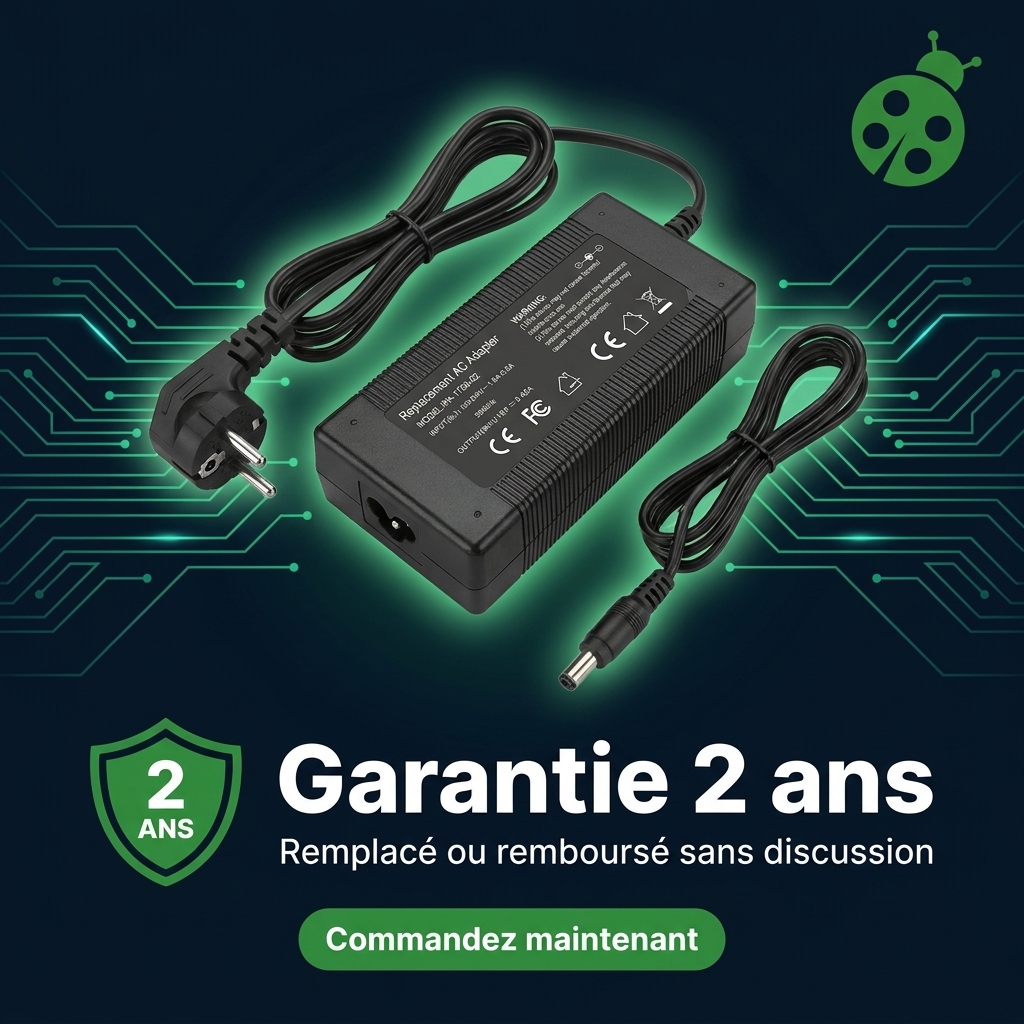 Caricabatterie computer portatile asus vivobook x513ea