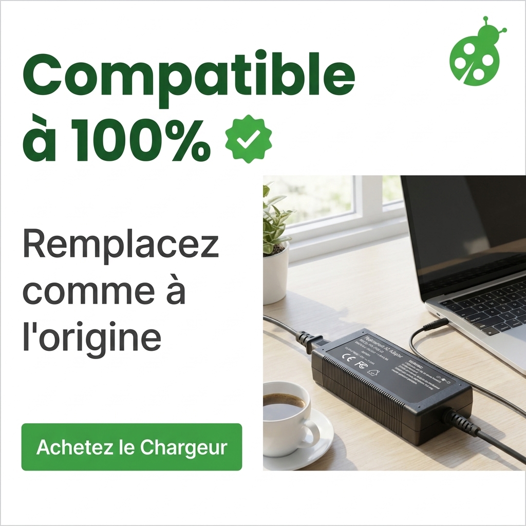 Caricabatterie computer portatile asus vivobook x513ea