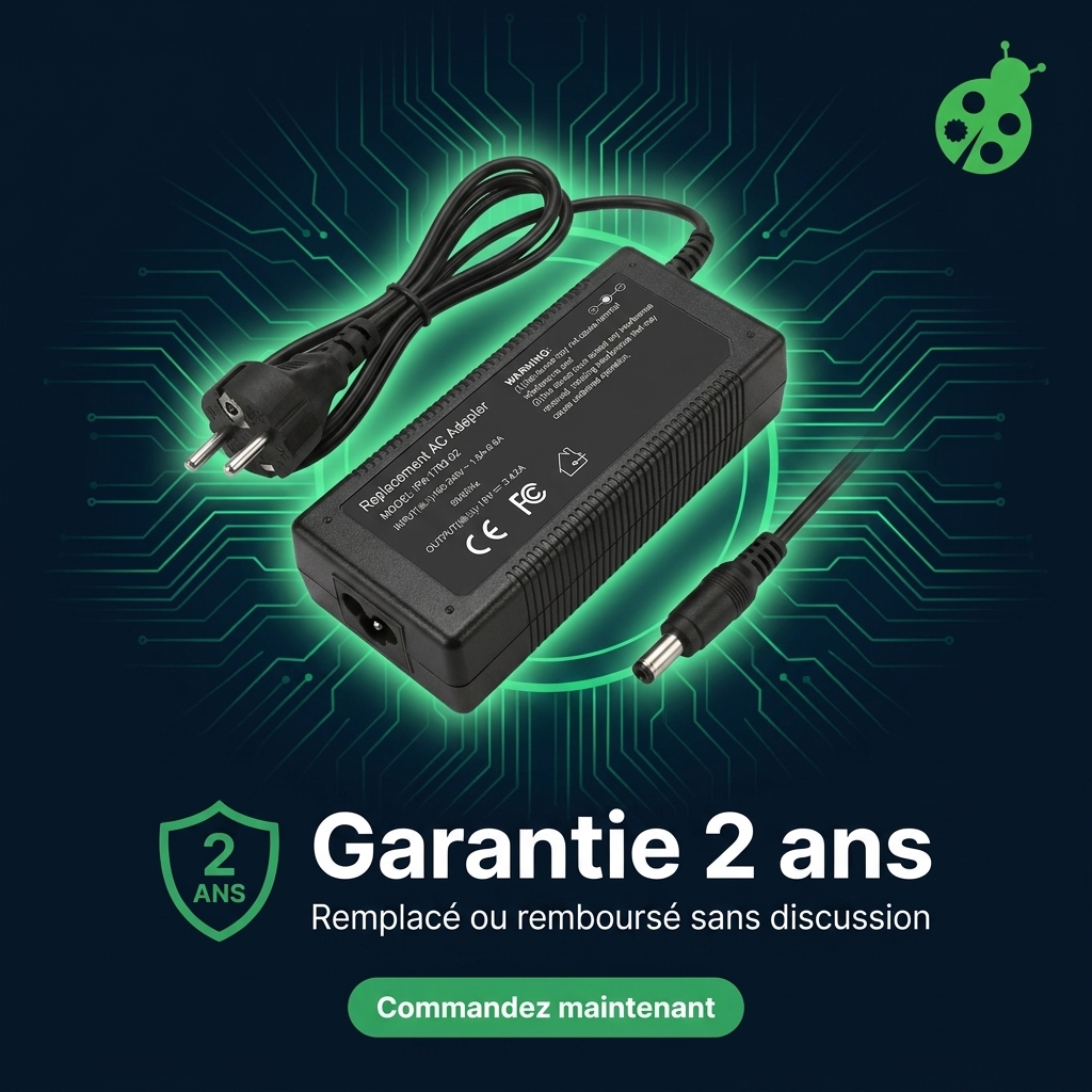 Caricabatterie computer portatile asus vivobook x515ja