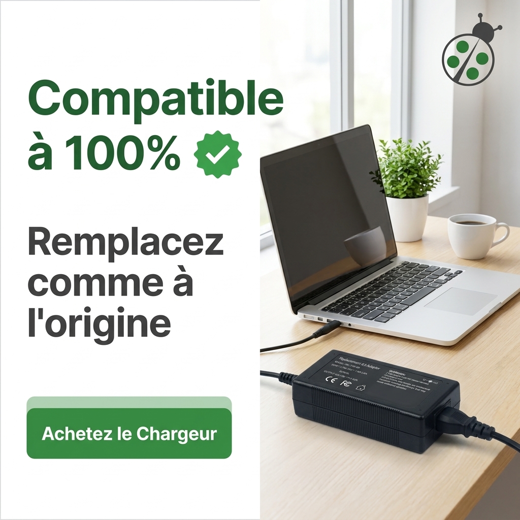Caricabatterie computer portatile asus vivobook x515ep