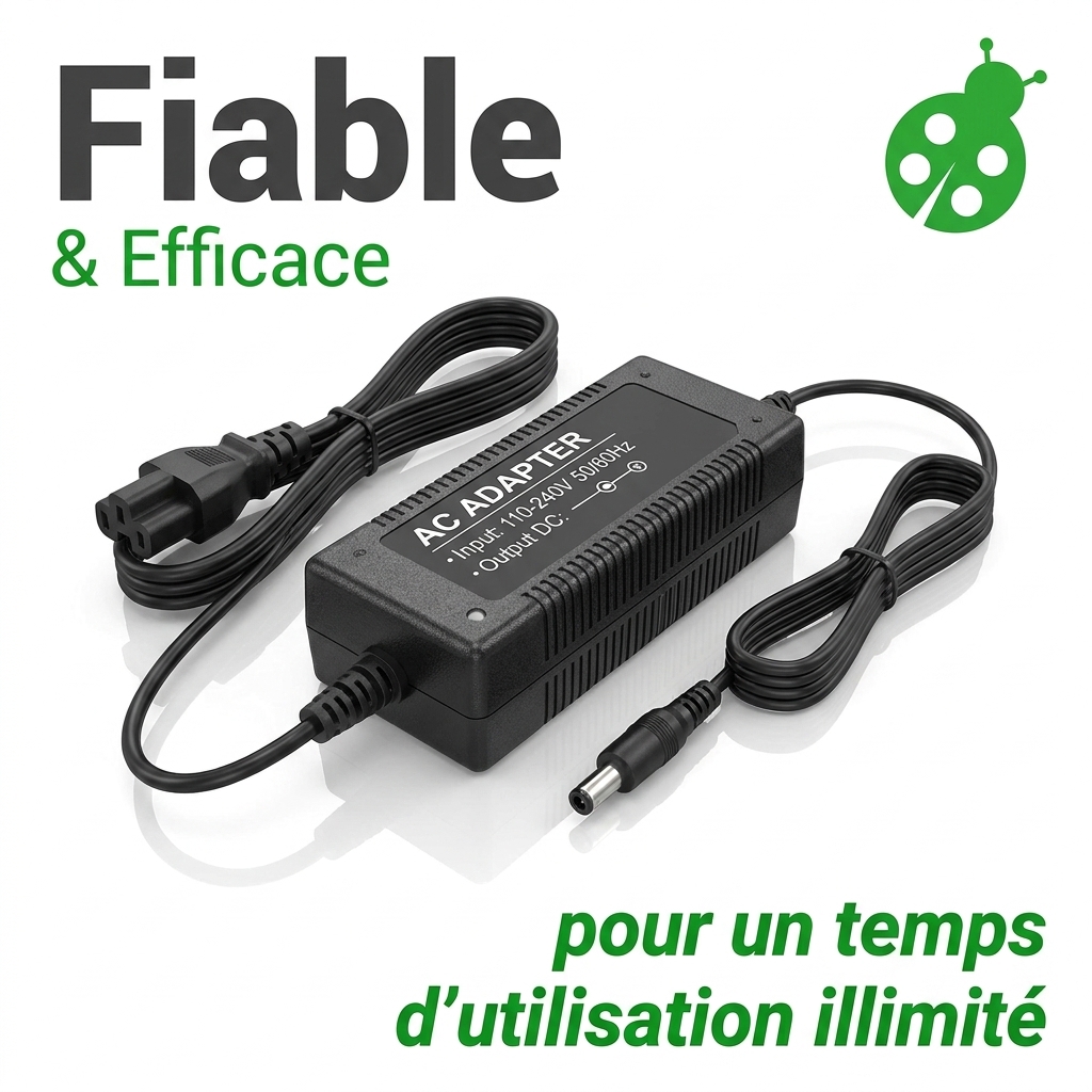 Caricabatterie computer portatile asus vivobook s14 f403fa eb241t