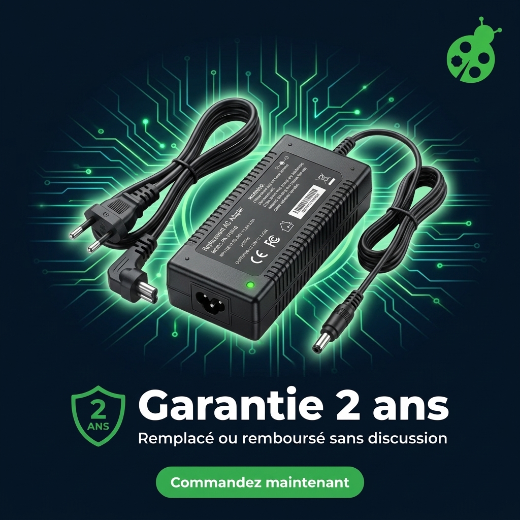 Caricabatterie computer portatile asus vivobook s14 f403fa eb241t