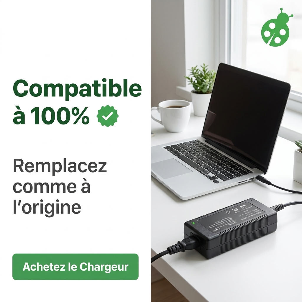 Caricabatterie computer portatile asus vivobook s14 f403fa eb241t
