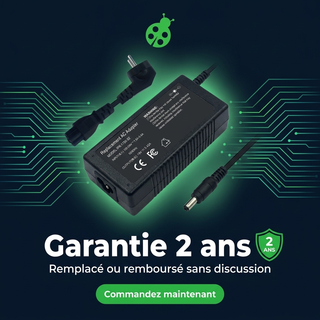 Caricabatterie computer portatile asus vivobook x712ja au094t