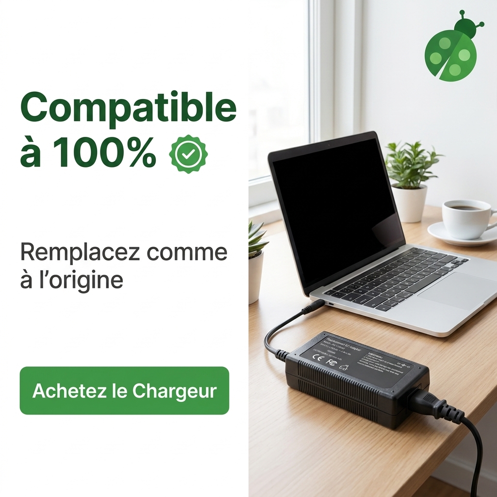 Caricabatterie computer portatile asus vivobook x712ja au094t