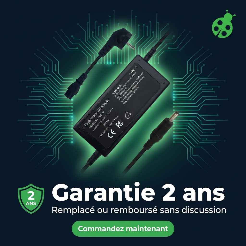 Caricabatterie computer portatile asus zenbook 14 ux431fa am043t