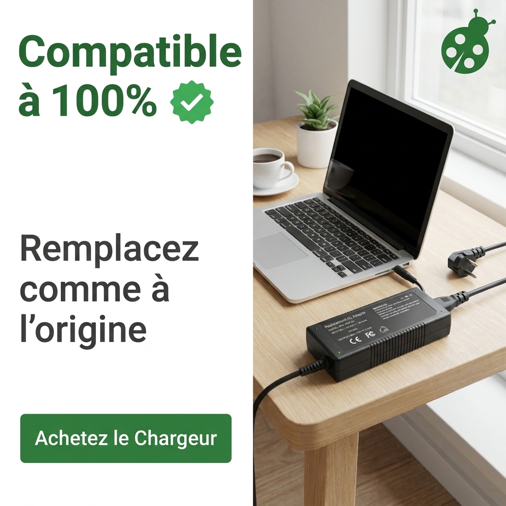 Caricabatterie computer portatile asus zenbook 14 ux431fa am043t