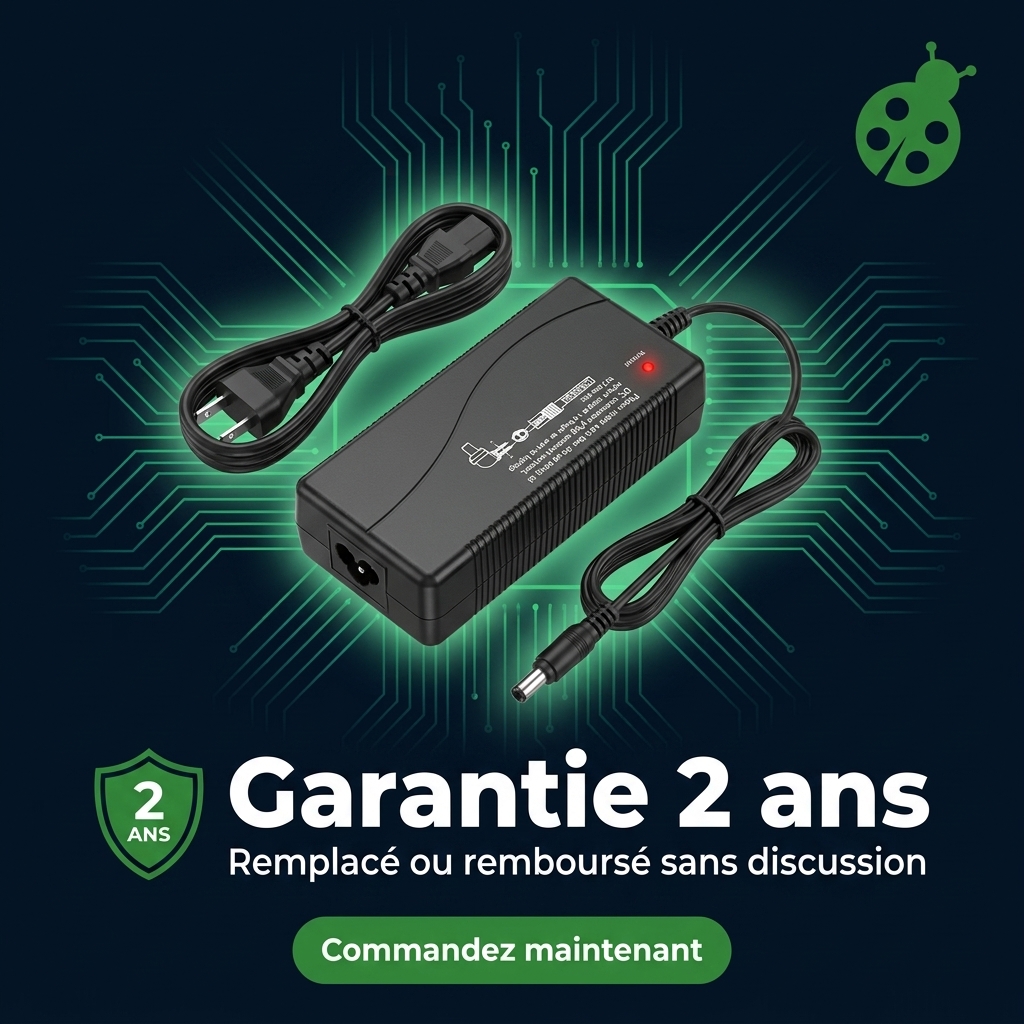 Caricabatterie computer portatile schneider scl142alm