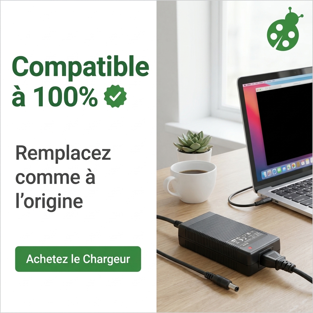 Caricabatterie computer portatile schneider scl142alm