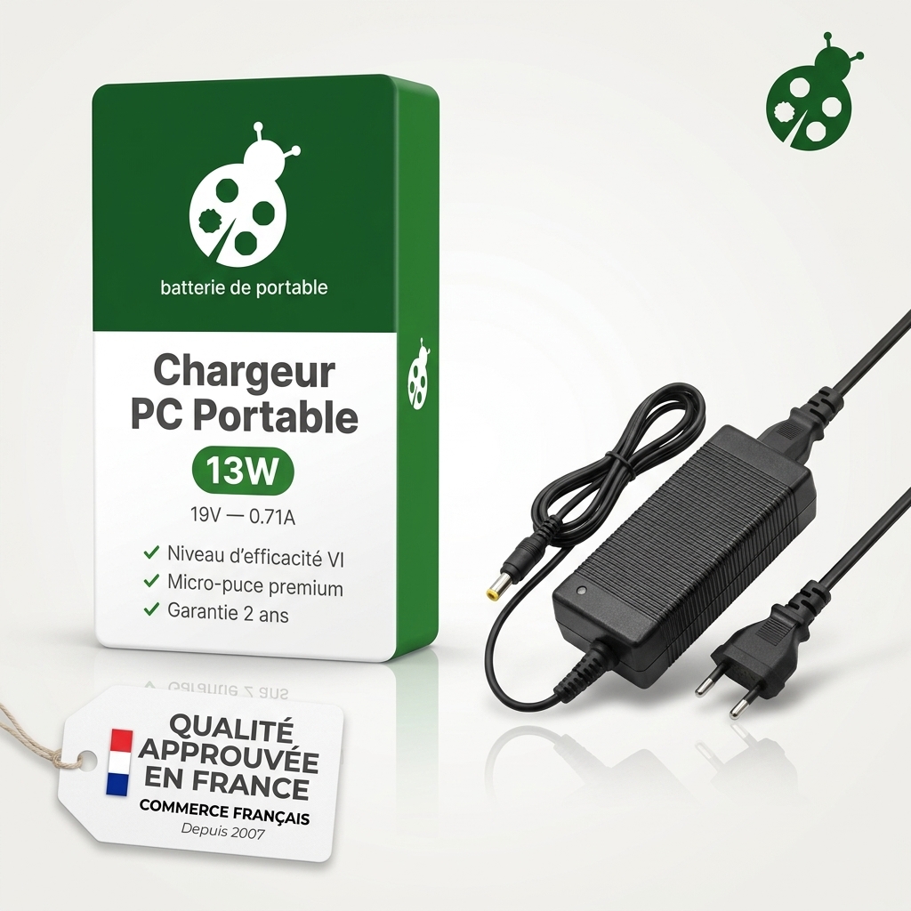 Caricabatterie per acer aspire v17 nitro black edition vn7 791