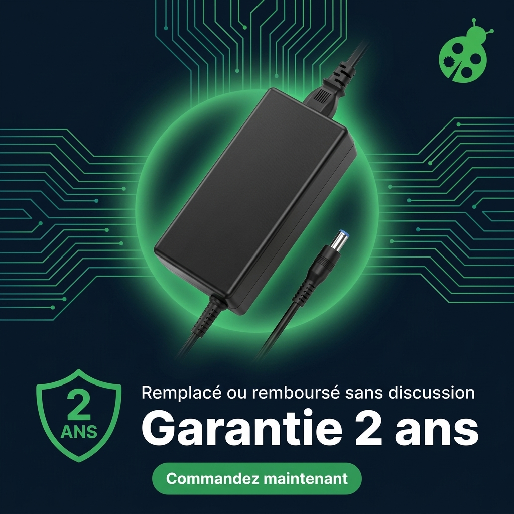 Caricabatterie computer portatile dell inspiron 14 7000 7400