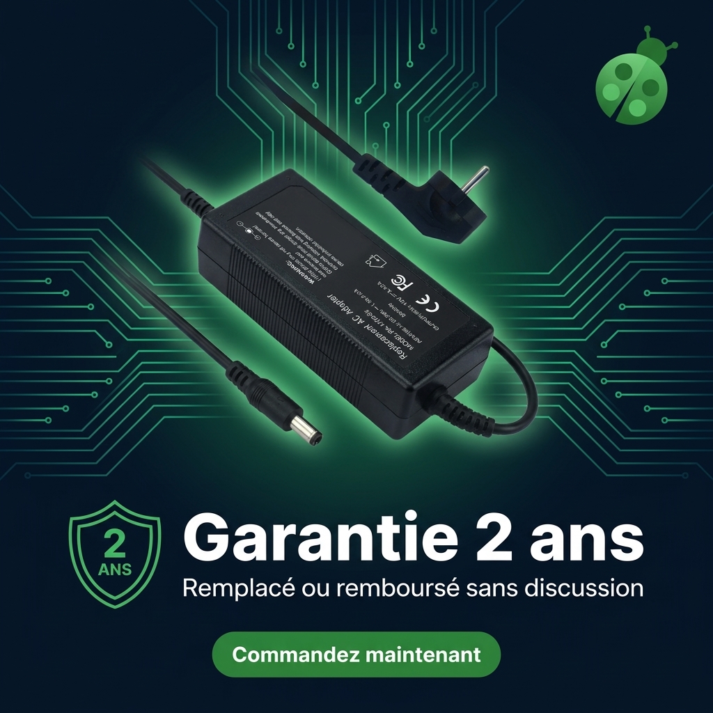 Caricabatterie computer portatile asus zenbook duo ux481fl hj129r