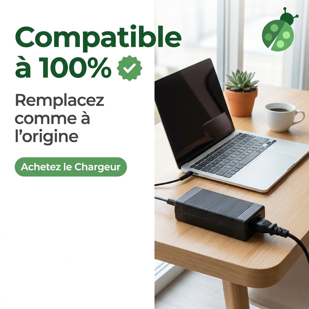 Caricabatterie computer portatile asus zenbook duo ux481fl hj129r