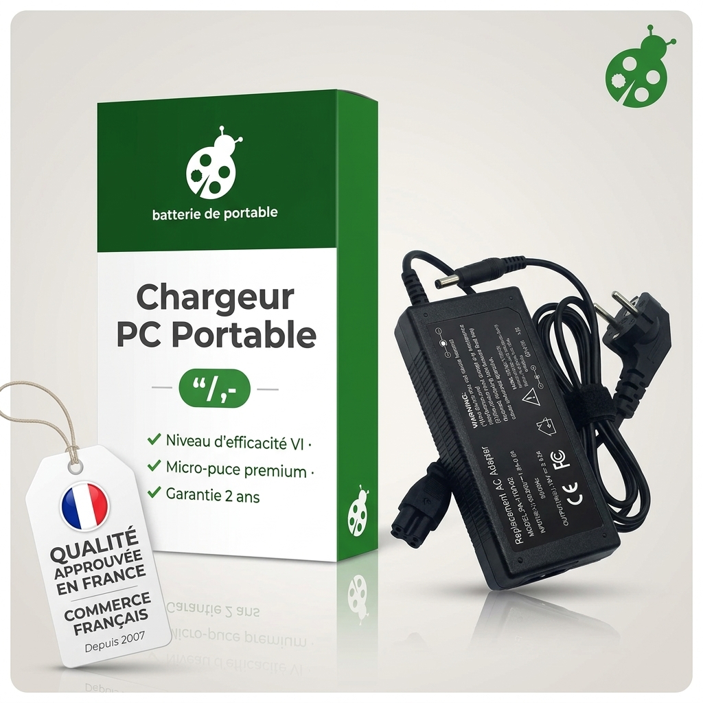 Caricabatterie per asus zenbook flip 13 bx371ea hl328r