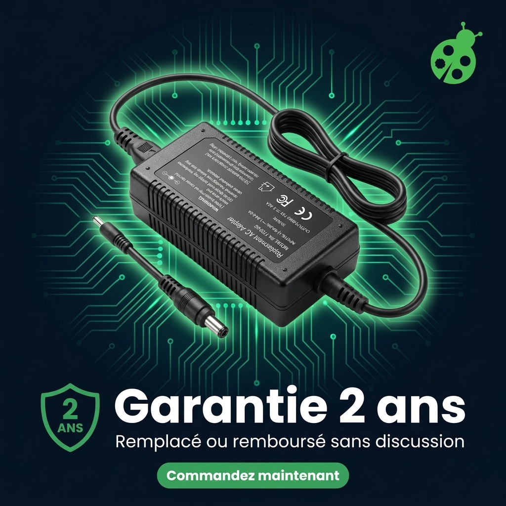 Caricabatterie computer portatile asus zenbook flip 13 bx371ea hl328r