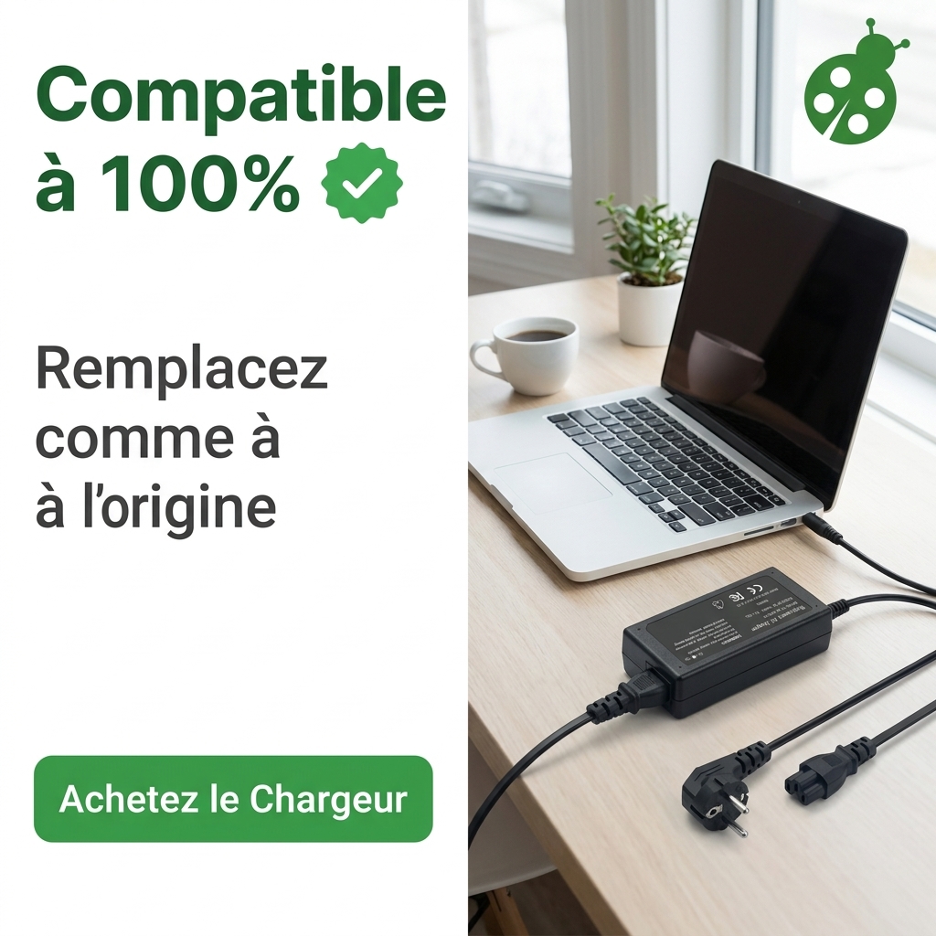 Caricabatterie computer portatile asus zenbook flip 13 bx371ea hl328r